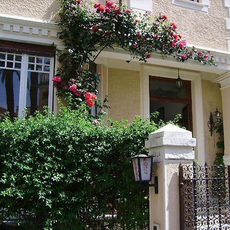 Hotel Fiorenza & Banksia Meuble Alassio Zewnętrze zdjęcie