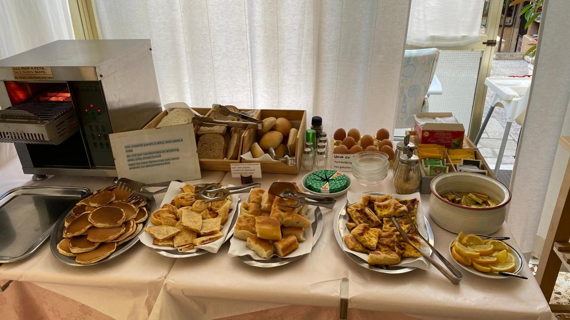 Hotel Fiorenza & Banksia Meuble Alassio Zewnętrze zdjęcie
