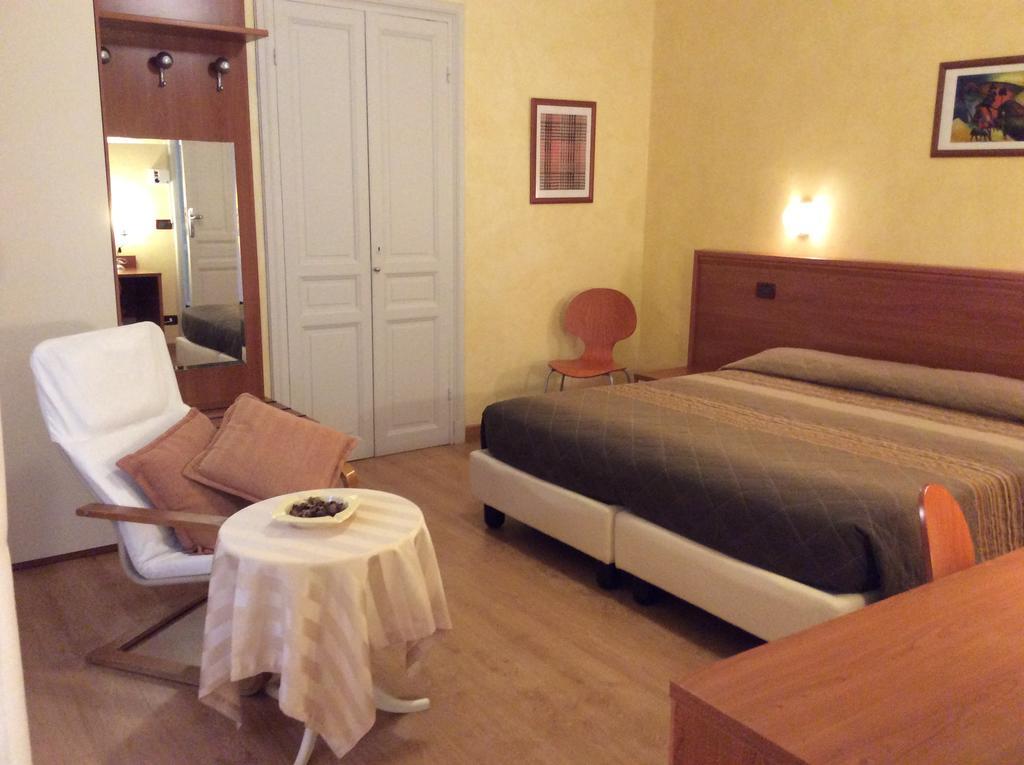 Hotel Fiorenza & Banksia Meuble Alassio Zewnętrze zdjęcie